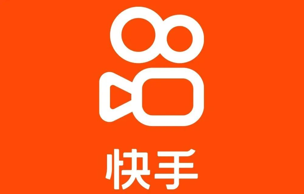AI内容生成