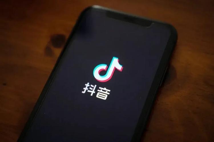 多平台运营策略
