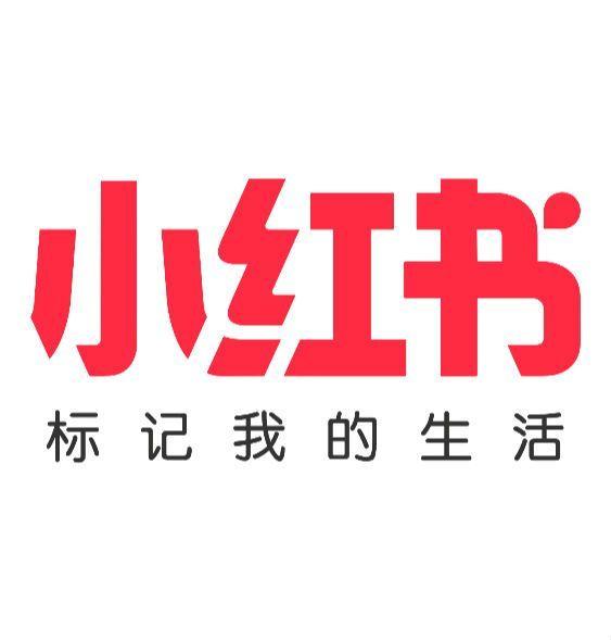 抖音粉丝极速包