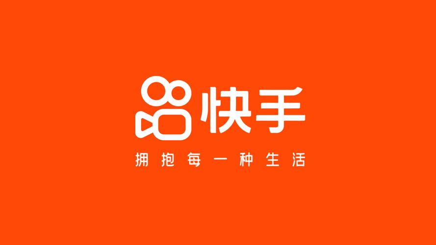 数据驱动涨粉